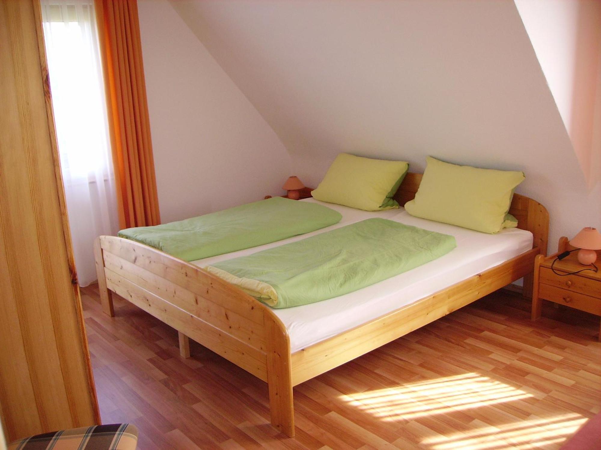 Aeckerhof Villa Wolfach Luaran gambar