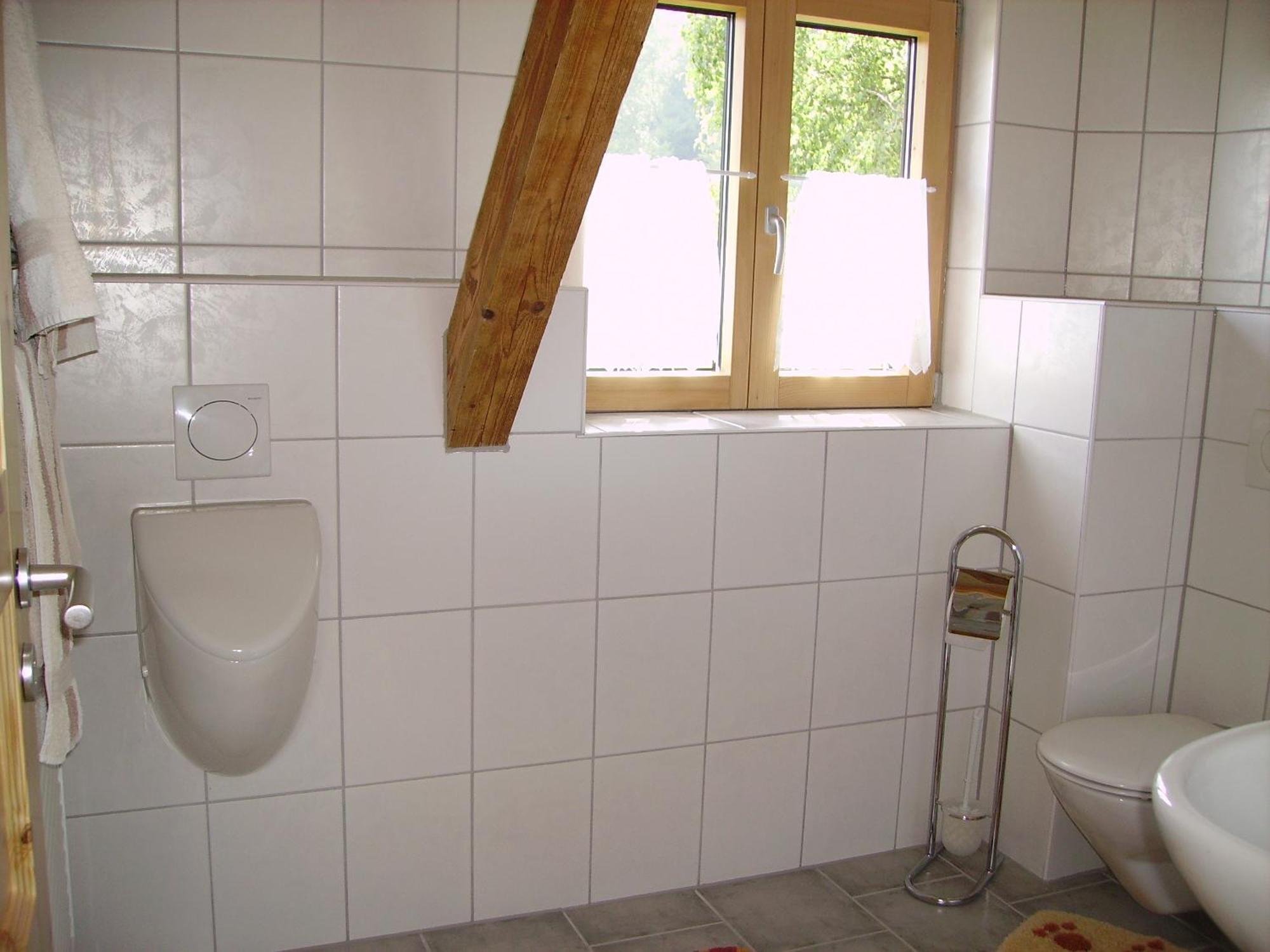 Aeckerhof Villa Wolfach Luaran gambar
